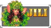 JILI